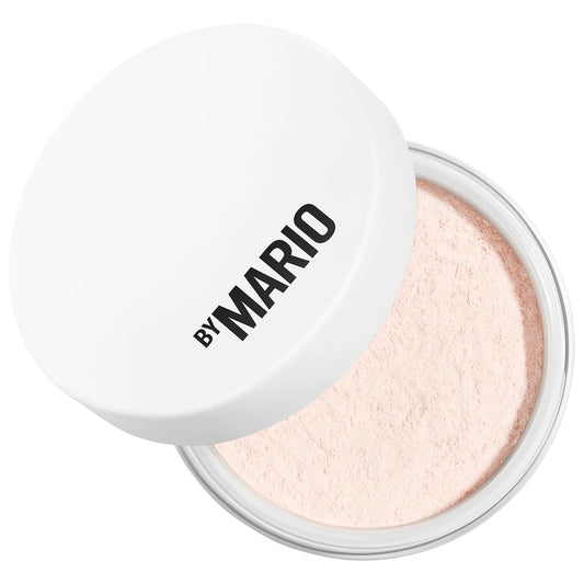 Pre Venta: MAKEUP BY MARIO | SurrealSkin™ Talc-Free Soft Blur Setting Powder