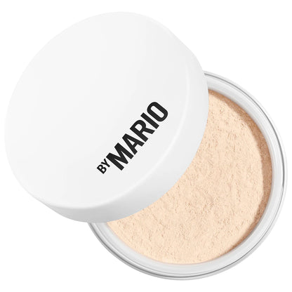 Pre Venta: MAKEUP BY MARIO | SurrealSkin™ Talc-Free Soft Blur Setting Powder