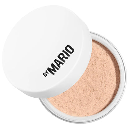 Pre Venta: MAKEUP BY MARIO | SurrealSkin™ Talc-Free Soft Blur Setting Powder