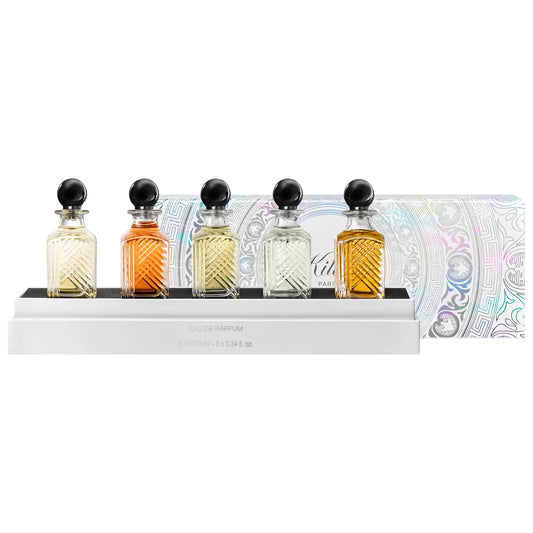 Pre Venta: KILIAN Paris | Mini Perfume Set