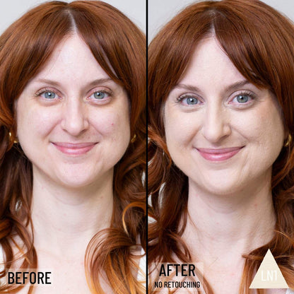 Pre-orden: LYS Beauty | Triple Fix Blurring and Hydrating Skin Tint Foundation Stick