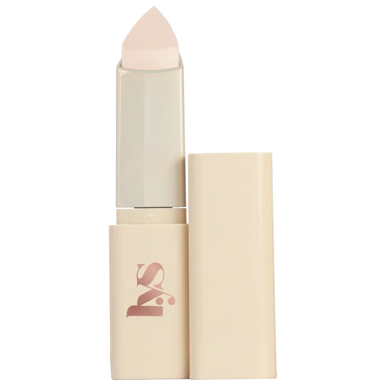 Pre-orden: LYS Beauty | Triple Fix Blurring and Hydrating Skin Tint Foundation Stick