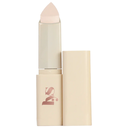 Pre-orden: LYS Beauty | Triple Fix Blurring and Hydrating Skin Tint Foundation Stick