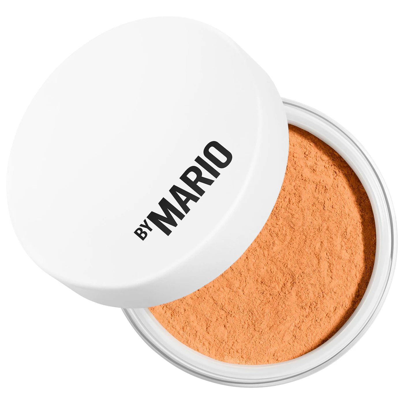 Pre Venta: MAKEUP BY MARIO | SurrealSkin™ Talc-Free Soft Blur Setting Powder