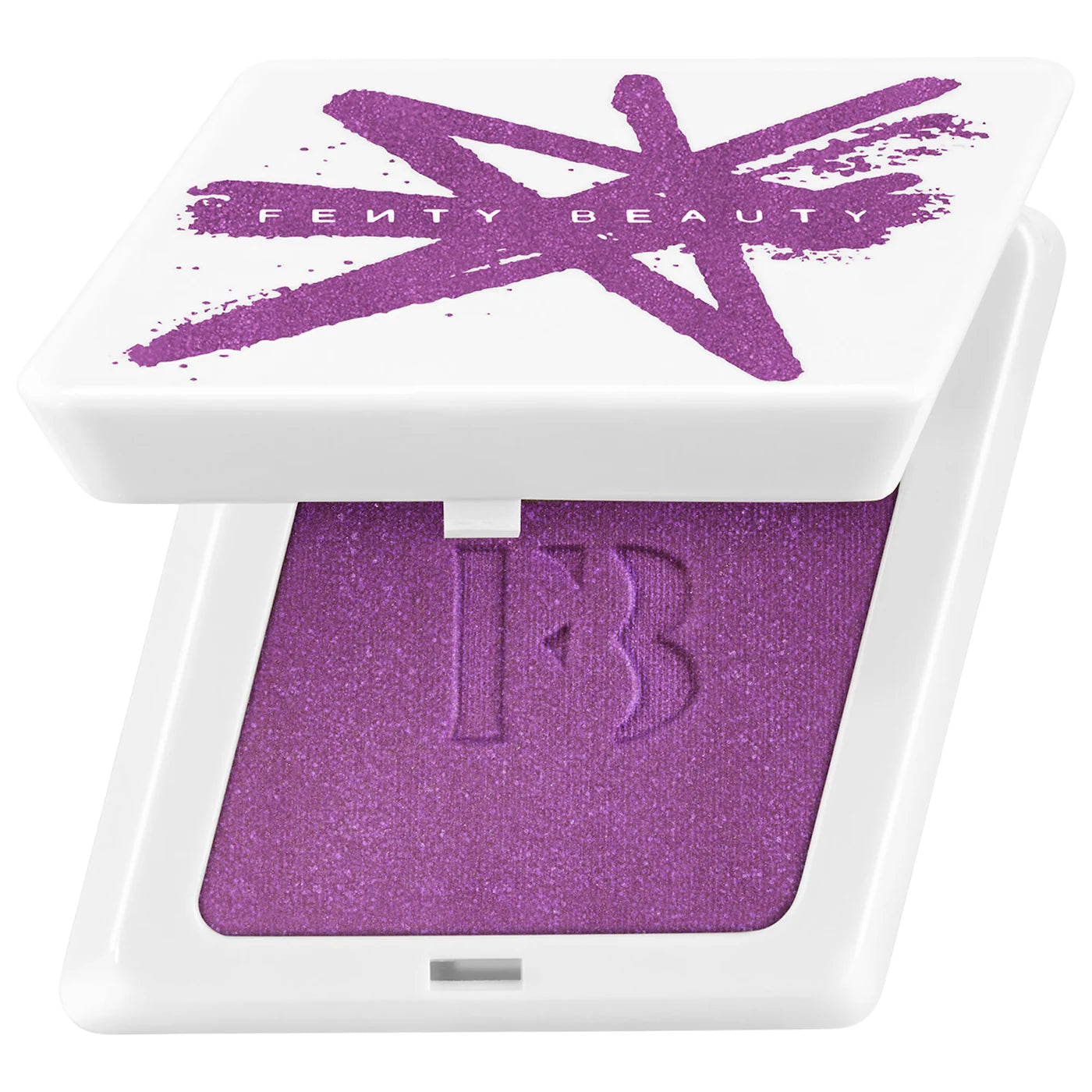 Pre Venta: Fenty Beauty by Rihanna | Cheeks Suede Waterproof Powder Blush