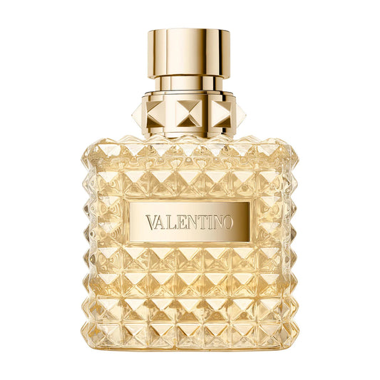 Pre Venta: Valentino | Born in Roma Rendez-Vous The Gold Donna Eau de Parfum