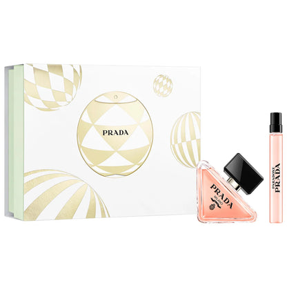 Pre Venta: Prada | Paradoxe Eau de Parfum Perfume Set