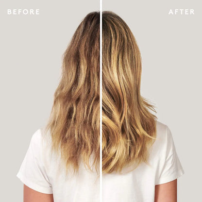 Pre-orden: Virtue | Hydrating Recovery Shampoo + Conditioner Gift Set for Dry & Damaged Hair