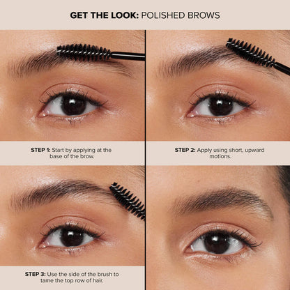 Pre-orden: Anastasia Beverly Hills | Clear Favorites Full-Size Brow Duo