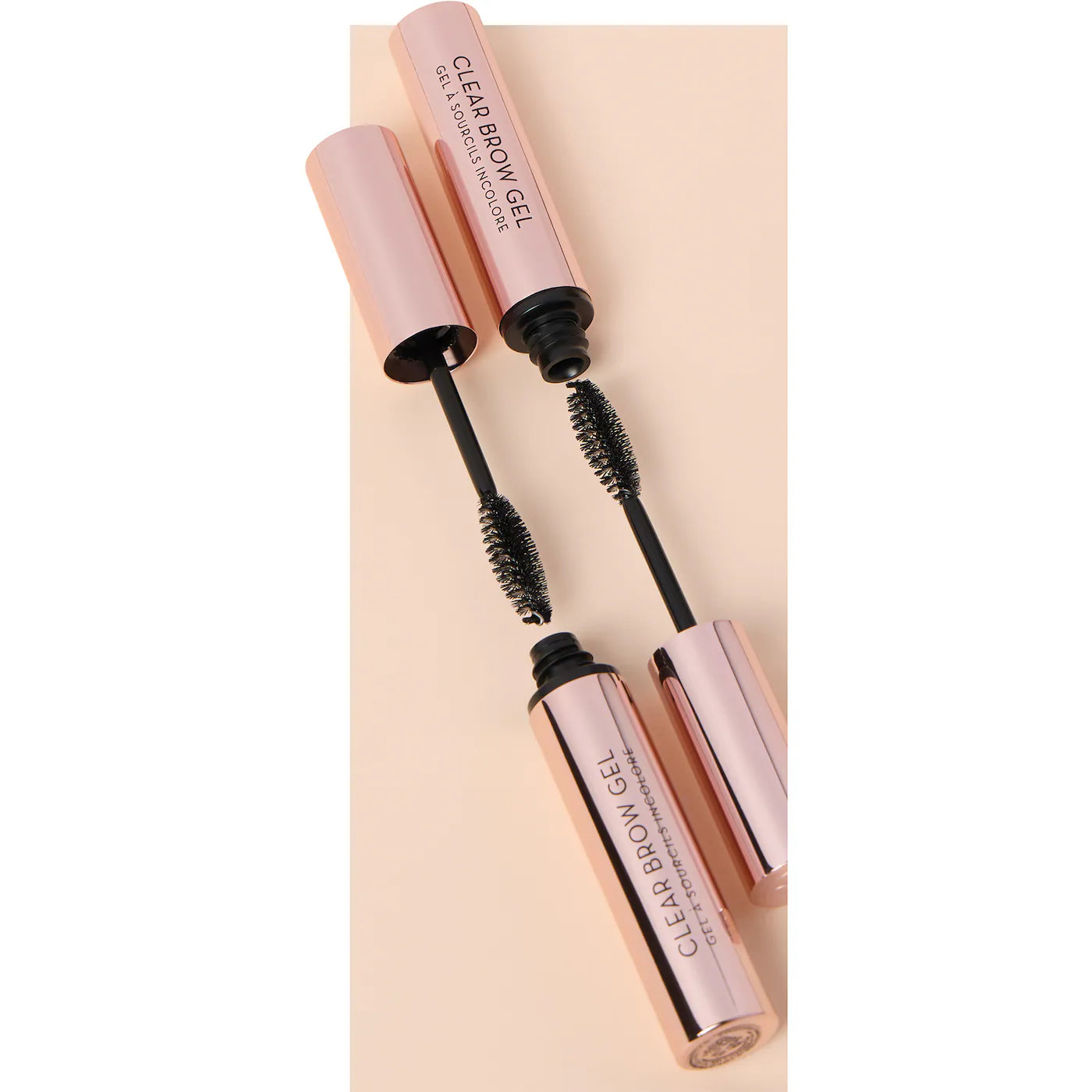 Pre-orden: Anastasia Beverly Hills | Clear Favorites Full-Size Brow Duo