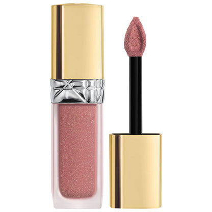 Pre Venta: DIOR | Rouge Dior Forever Liquid Sequin Lipstick