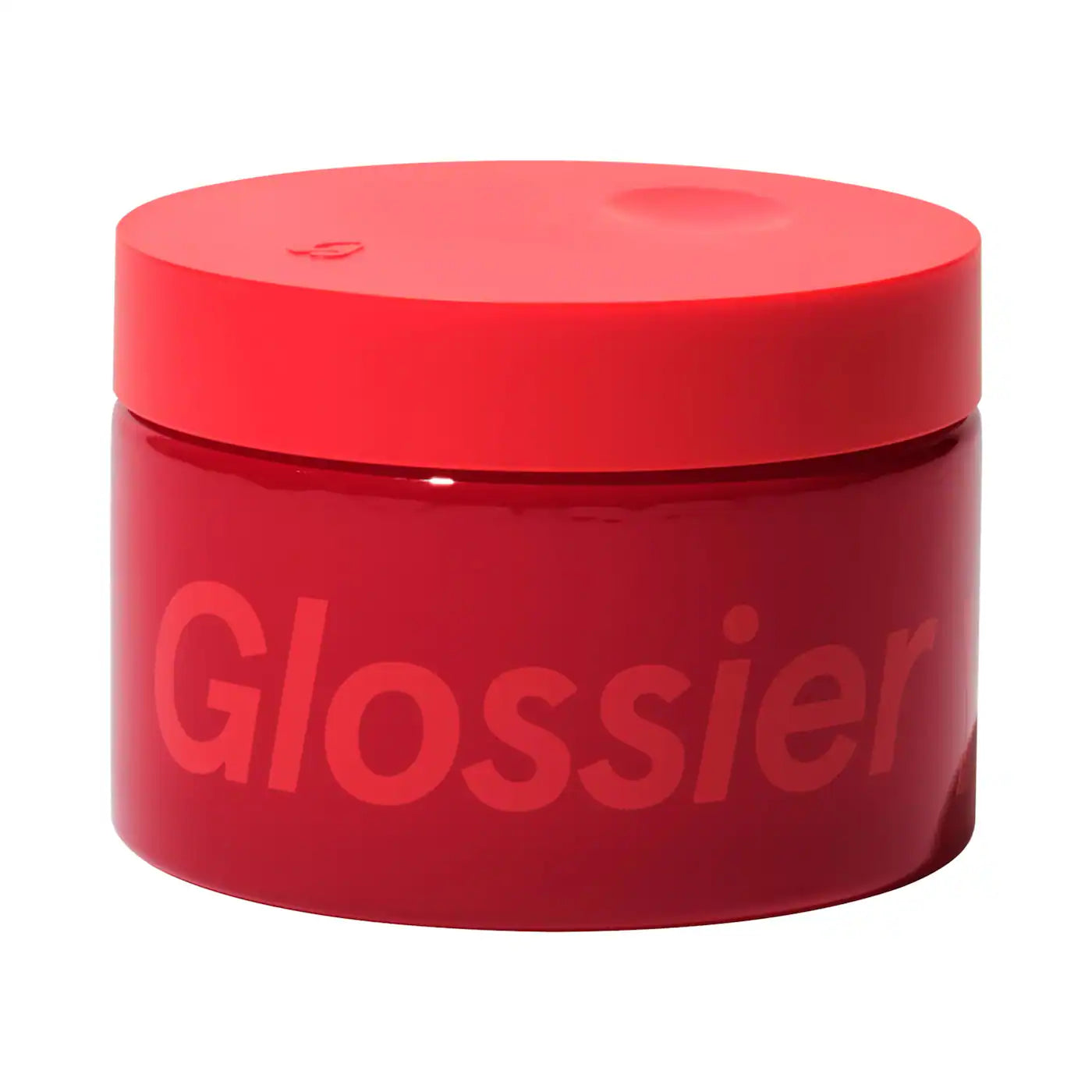 Pre Venta: Glossier | Crème de You Dry-Touch Body Butter