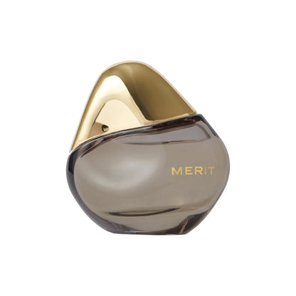 Pre-orden: MERIT | Retrospect™ L’Extrait de Parfum