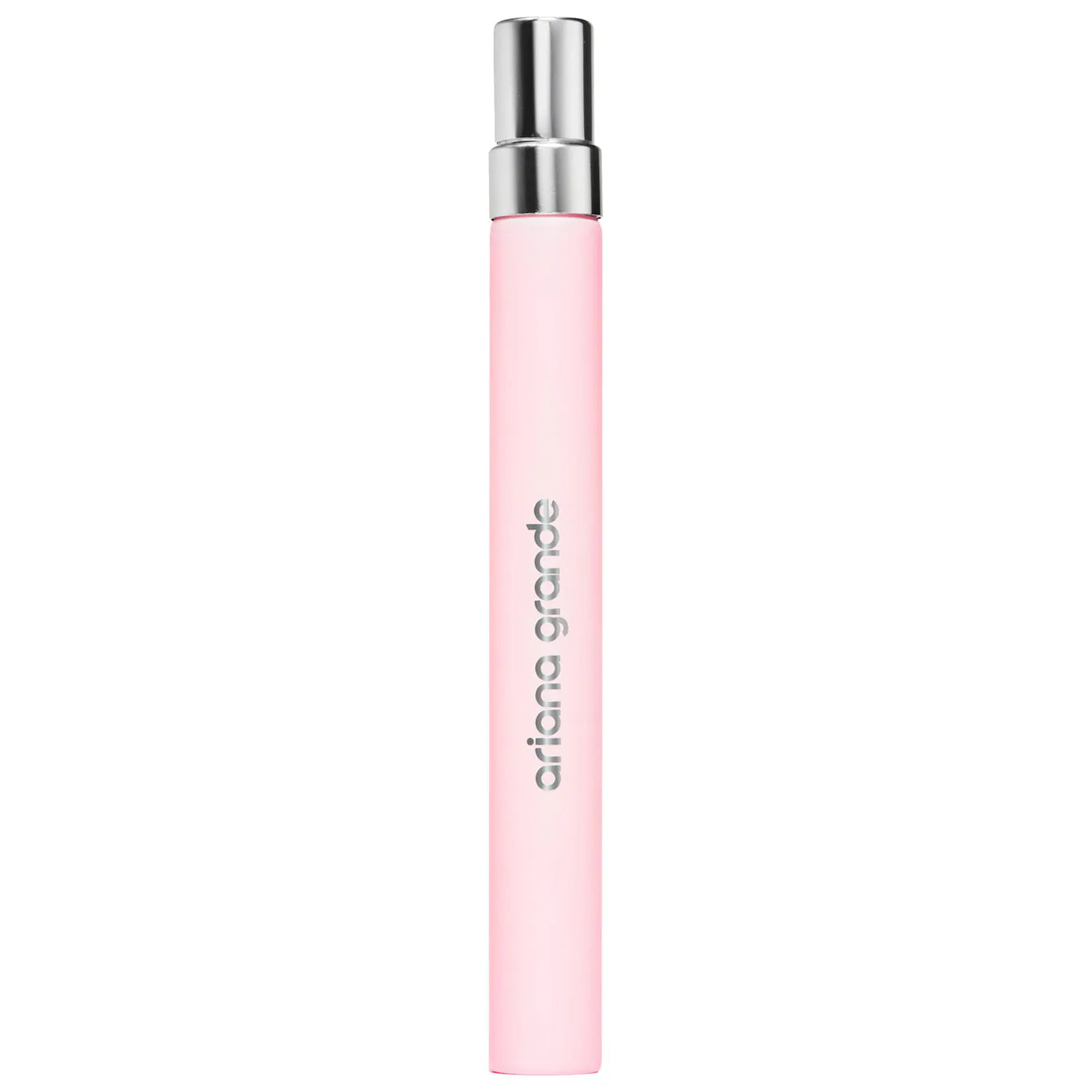 Pre Orden: Ariana Grande | MOD Blush Eau de Parfum