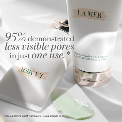 Pre Venta: La Mer | La Mer Essentials Set