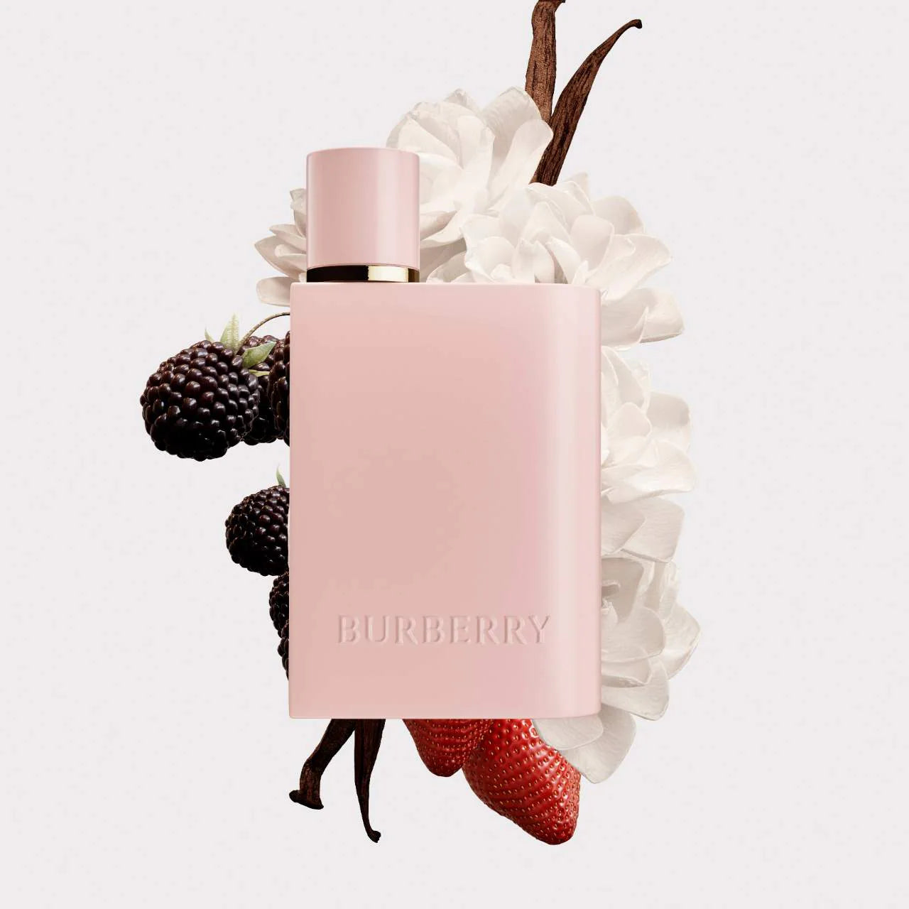 Pre Venta: BURBERRY | Her Collection Mini Eau de Parfum Coffret Set