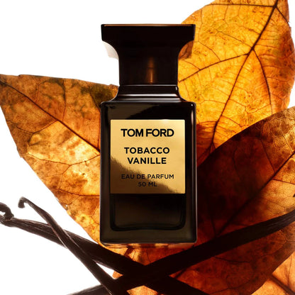 Pre Venta: TOM FORD | Private Blend Coffret Set