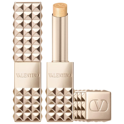 Pre-orden: Valentino | Spike Valentino Buttery Matte Lipstick