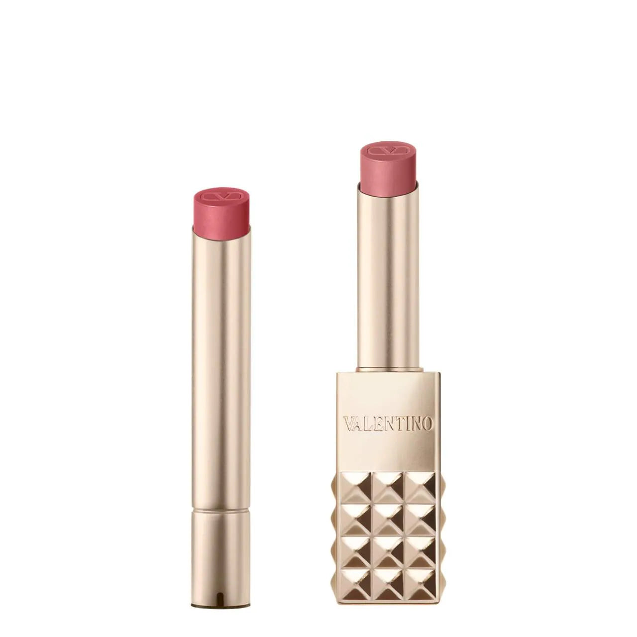 Pre Venta: Valentino | Valentino Luxury Spike Matte Set