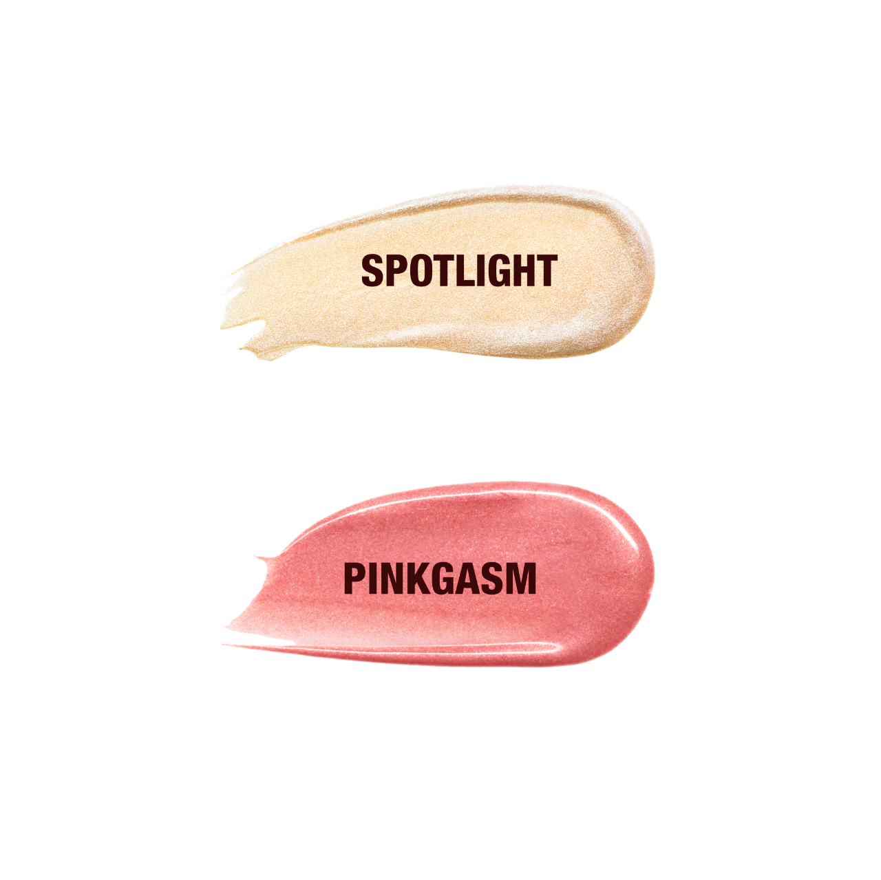 Pre Venta: Charlotte Tilbury | Mini Pillow Talk Iconic Blush and Glow Kit Set