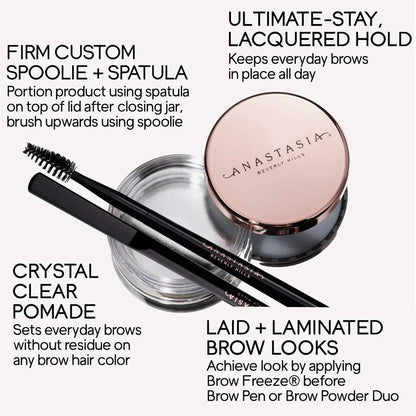 Sephora Favorites | Glitz and Glam Makeup Set