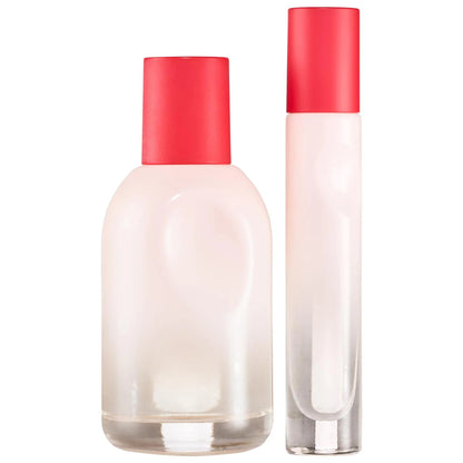 Pre Venta: Glossier | Glossier You Eau de Parfum Set