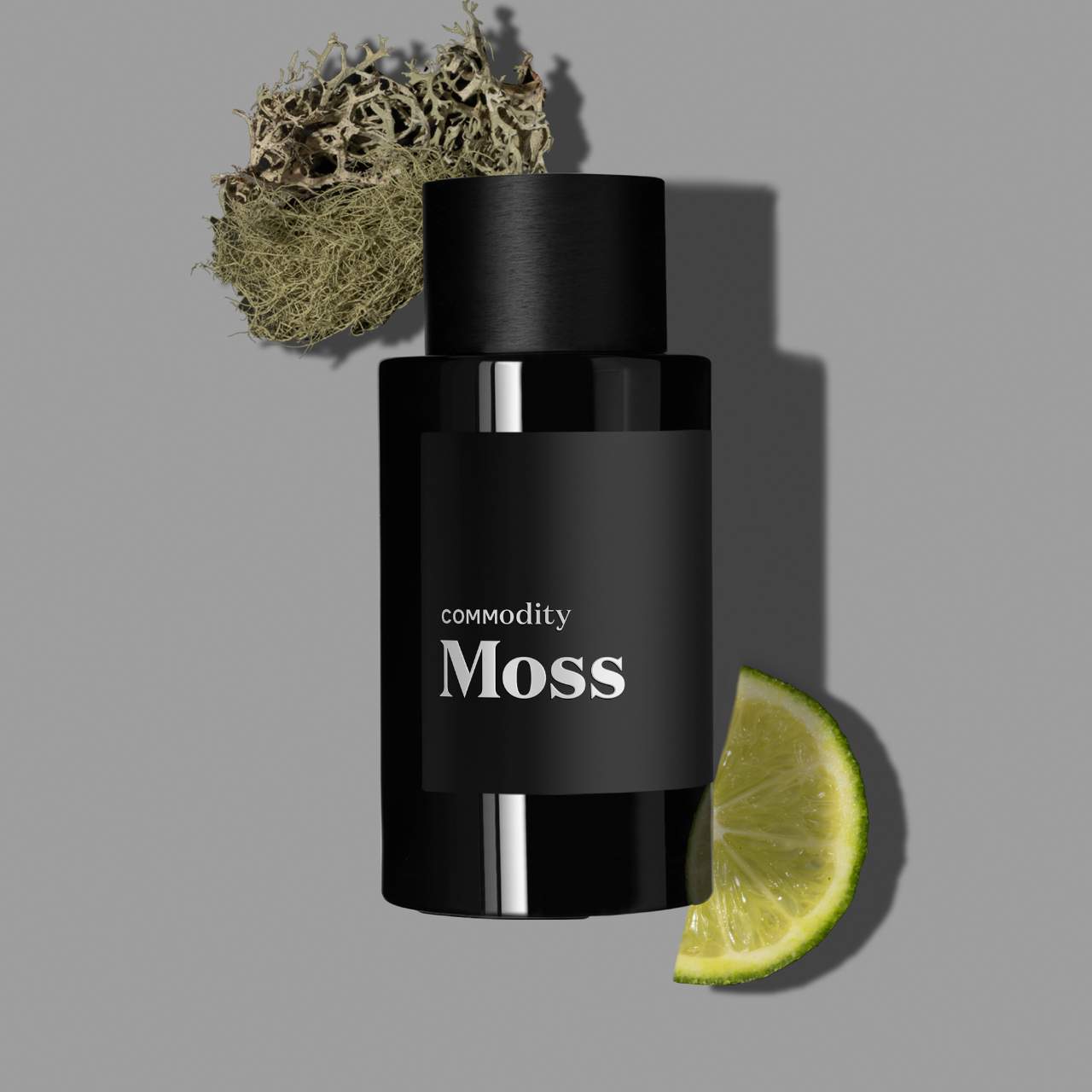 Pre Venta: Commodity | Expressive Scent Space Kit