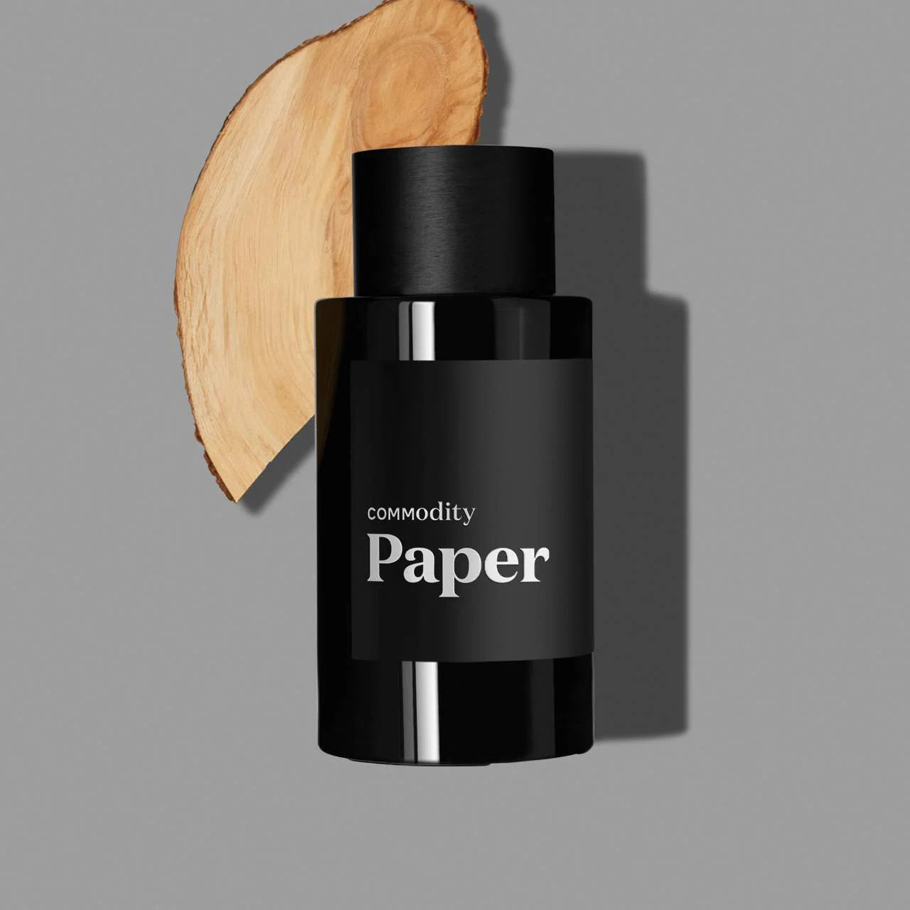 Pre Venta: Commodity | Expressive Scent Space Kit