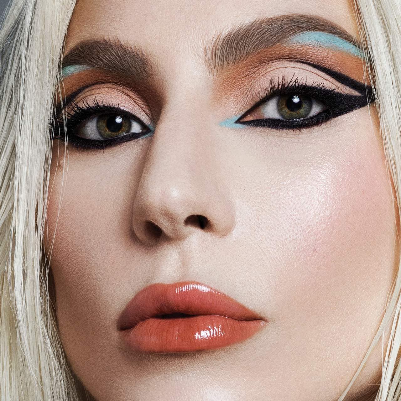 Pre orden: HAUS LABS BY LADY GAGA | B Structural Volumizing and Lengthening Mascara