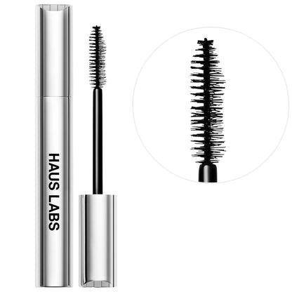 Pre orden: HAUS LABS BY LADY GAGA | B Structural Volumizing and Lengthening Mascara