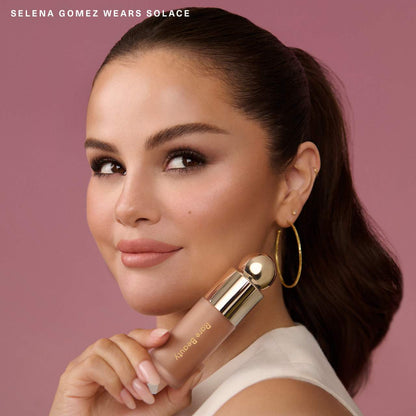 Pre Orden: Rare Beauty | Soft Pinch Liquid Contour