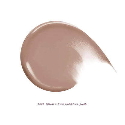 Pre Orden: Rare Beauty | Soft Pinch Liquid Contour