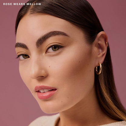 Pre Orden: Rare Beauty | Soft Pinch Liquid Contour