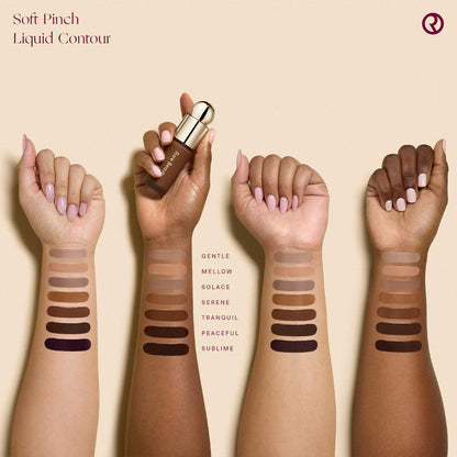 Pre Orden: Rare Beauty | Soft Pinch Liquid Contour