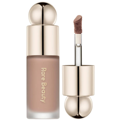 Pre Orden: Rare Beauty | Soft Pinch Liquid Contour