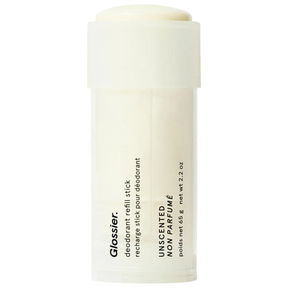 Pre-orden: Glossier | Refillable Aluminum-Free Deodorant