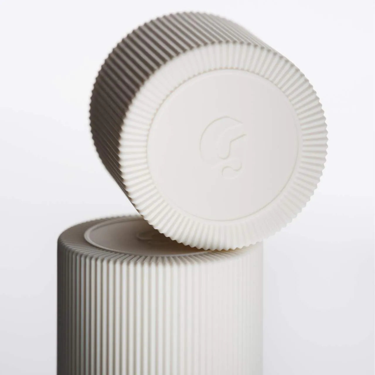 Pre-orden: Glossier | Refillable Aluminum-Free Deodorant