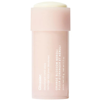 Pre-orden: Glossier | Refillable Aluminum-Free Deodorant