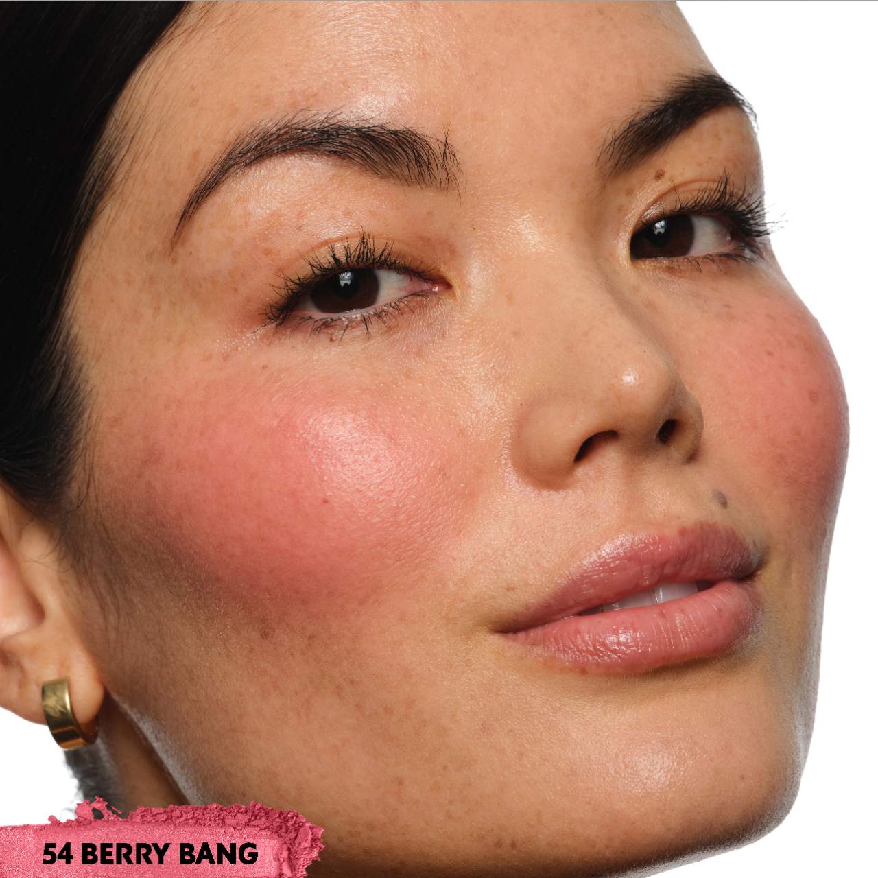 รายละเอียดสินค้า