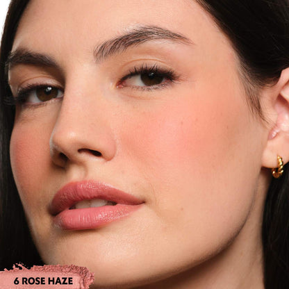 Pre Orden: Yves Saint Laurent | Make Me Blush 24H Buildable Powder Blush
