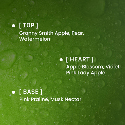 Pre-orden: PHLUR | Mrs Smith Body & Hair Fragrance Mist