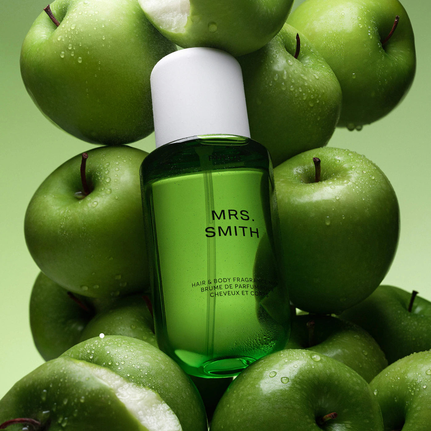 Pre-orden: PHLUR | Mrs Smith Body & Hair Fragrance Mist