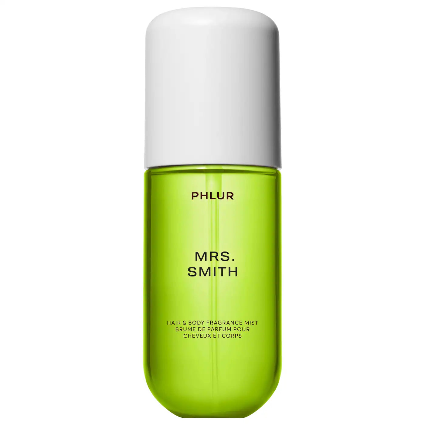 Pre-orden: PHLUR | Mrs Smith Body & Hair Fragrance Mist