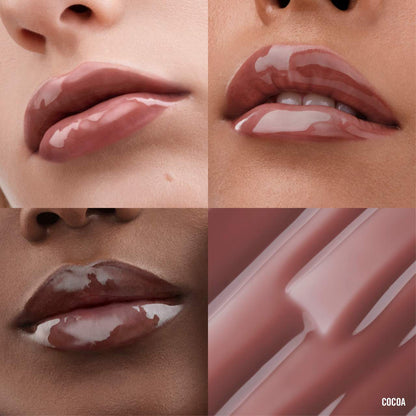 Pre orden: MAKEUP BY MARIO  | Hydrating SuperShine™ Lip Gloss