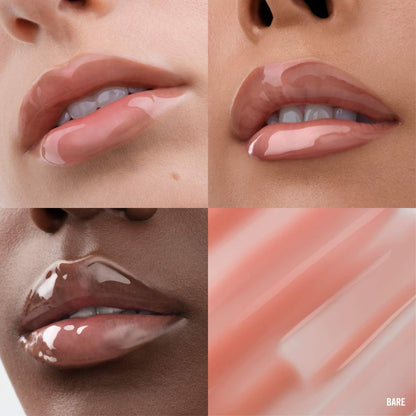 Pre orden: MAKEUP BY MARIO  | Hydrating SuperShine™ Lip Gloss