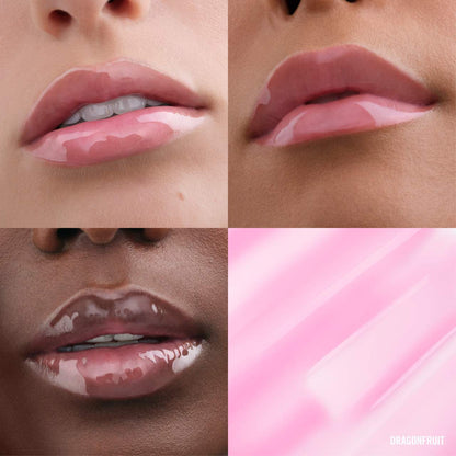 Pre orden: MAKEUP BY MARIO  | Hydrating SuperShine™ Lip Gloss