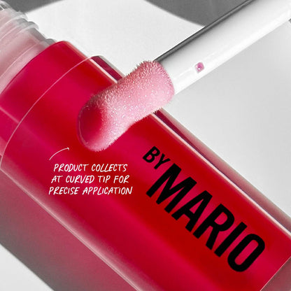 Pre orden: MAKEUP BY MARIO  | Hydrating SuperShine™ Lip Gloss