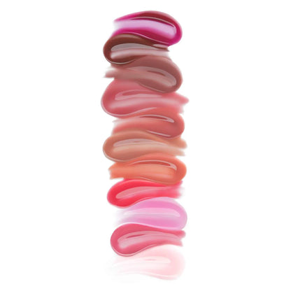 Pre orden: MAKEUP BY MARIO  | Hydrating SuperShine™ Lip Gloss