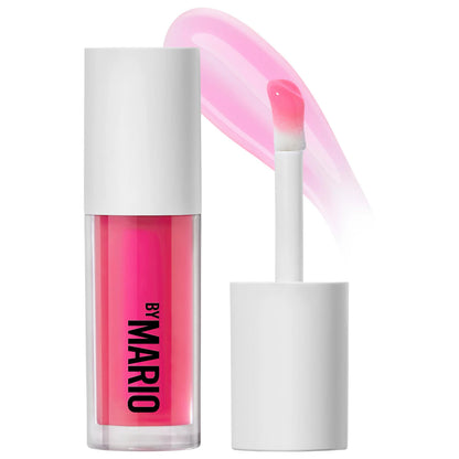 Pre orden: MAKEUP BY MARIO  | Hydrating SuperShine™ Lip Gloss