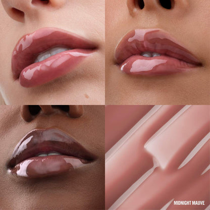 Pre orden: MAKEUP BY MARIO  | Hydrating SuperShine™ Lip Gloss